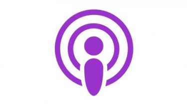 You are currently viewing A little list of podcasts